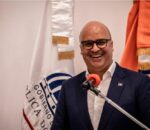 Igor Rodríguez Durán; gobierno realizará importantes inversiones en Puerto Plata