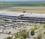 48 vuelos tocarán aeropuerto de Puerto Plata en noviembre