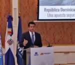 República Dominicana presentó tres nuevos destinos de inversión y desarrollo turístico