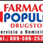 Farmacia-Popular (1)