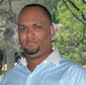 Regidores PRM, PRSC, Piden al Síndico de Guananico informe de Ingresos y Egresos