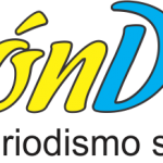 pregondigitallogo2