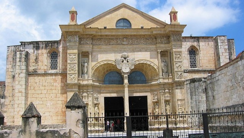 Iglesia Católica lanza duras críticas por la falta de seguridad