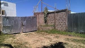 Centro Tecnológico de Montellano lleva más de cinco años de haberse iniciado