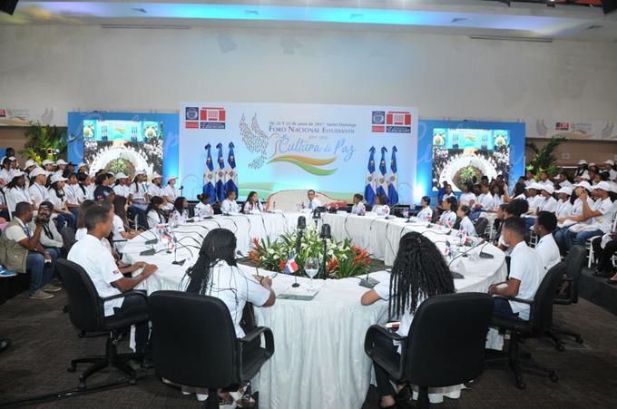 Violencia y acoso afectan desempeño en escuelas