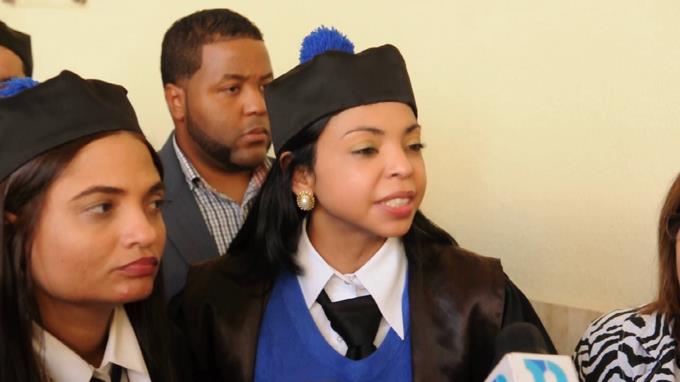 Fiscal admite que en RD es difícil investigar los casos de corrupción