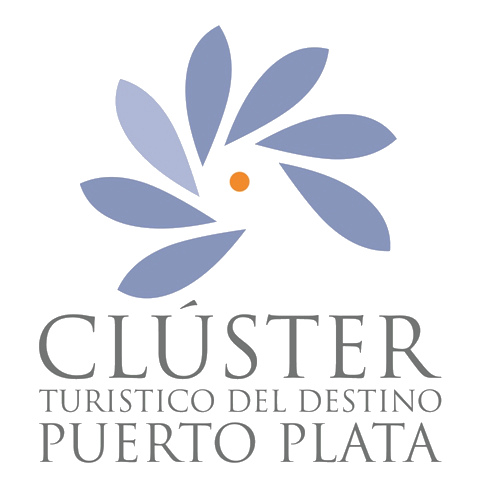Clúster Turístico de Puerto Plata llama a considerar opinión de sectores antes de aprobar ley de feriados
