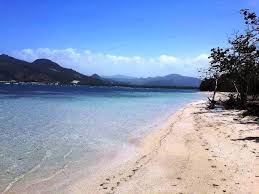 Aprueban estudio impacto ambiental Playa Teco.