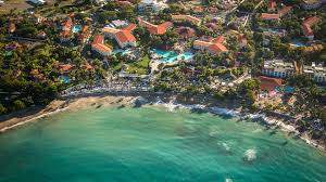 Lifestyle rechaza imputaciones de Esmiralda