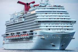 Seis barcos de cruceros llegaran terminal Maimón en Agosto.