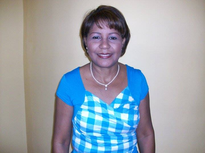 Educación suspende docencia por huracán Irma