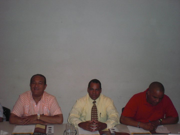 Demandan señalización de Puerto Plata