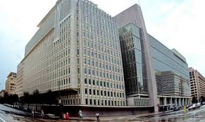 Banco Mundial aprueba crédito a RD de US$150 millones