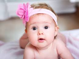 Pareja vendió a su bebé para pagar gastos de la clínica