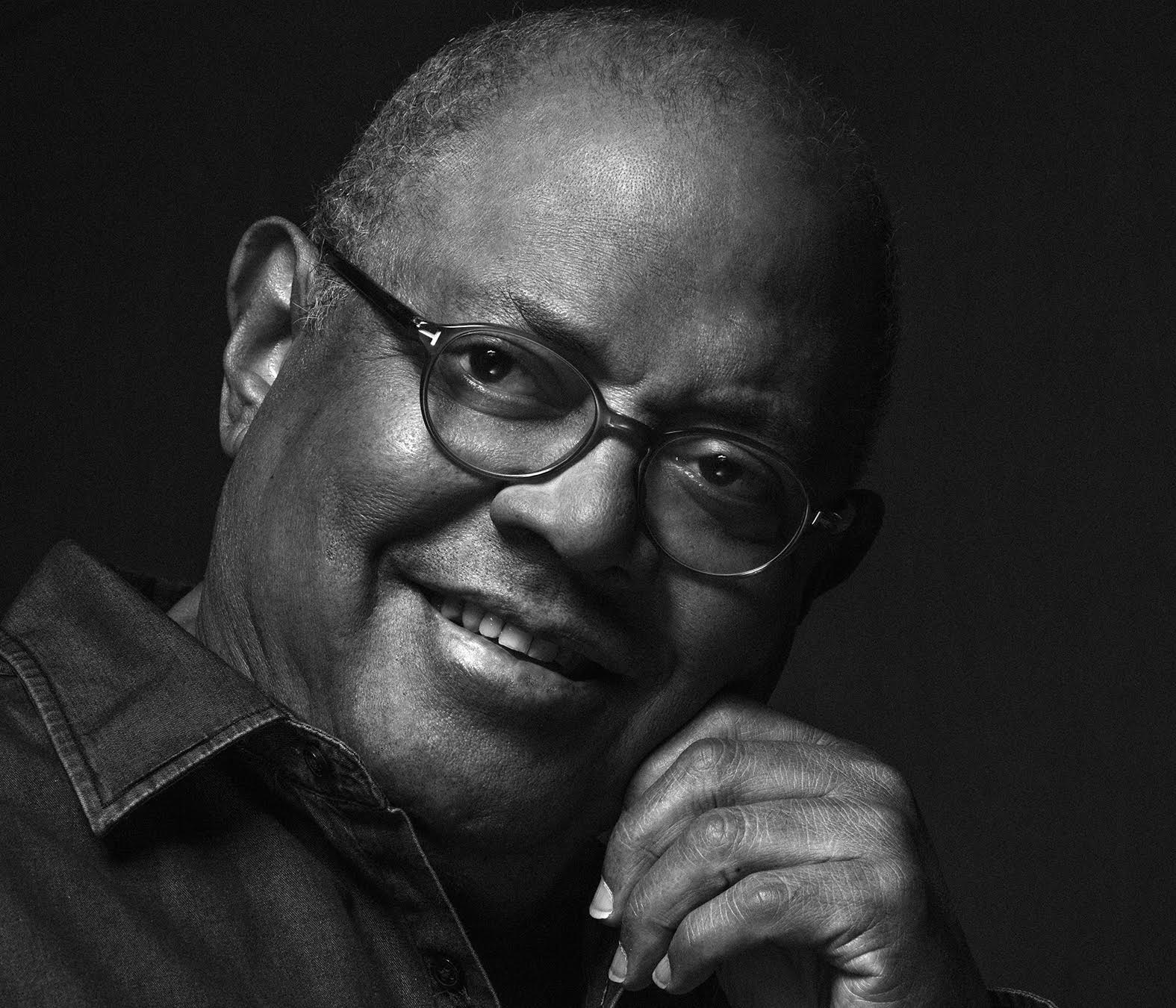 Pablo Milanés viene a Puerto Plata