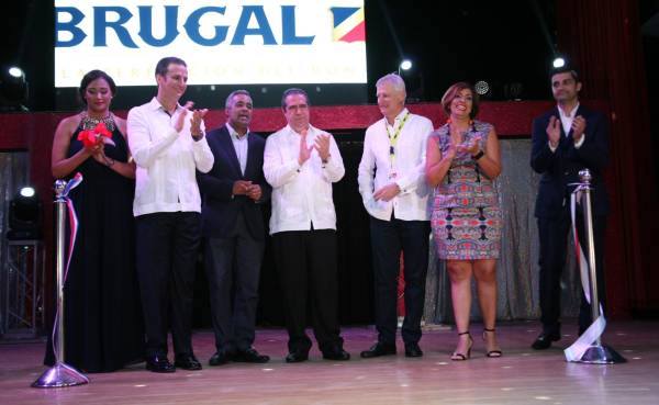 Ministro de turismo deja inaugurada sexta edición Discover Puerto Plata MarketPlace