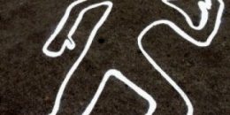 Muere electrocutado hombre mientras pintaba en Luperón