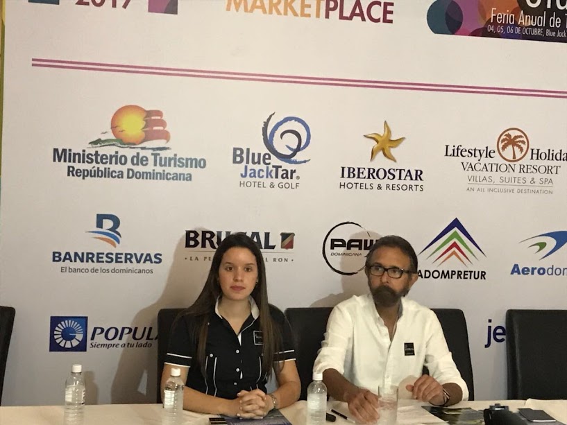 Emotions by Hodelpa abrirá el primero de diciembre