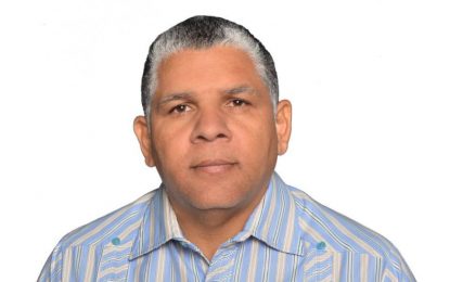 Consideran nuevo acueducto será una obra trascendental