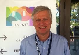 Valoran resultado sexta edición Discover Puerto Plata MarketPlace