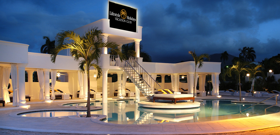 Lisfestyle denuncia campaña sucia en su contra.