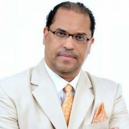 Julio Almonte dice temporada de invierno estará cien por cientos vendida.