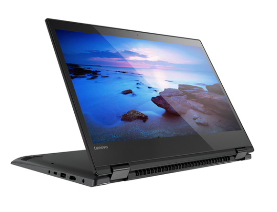 Los descuentos imperdibles y las mejores ofertas tecno del Black Friday 2017 en Estados Unidos