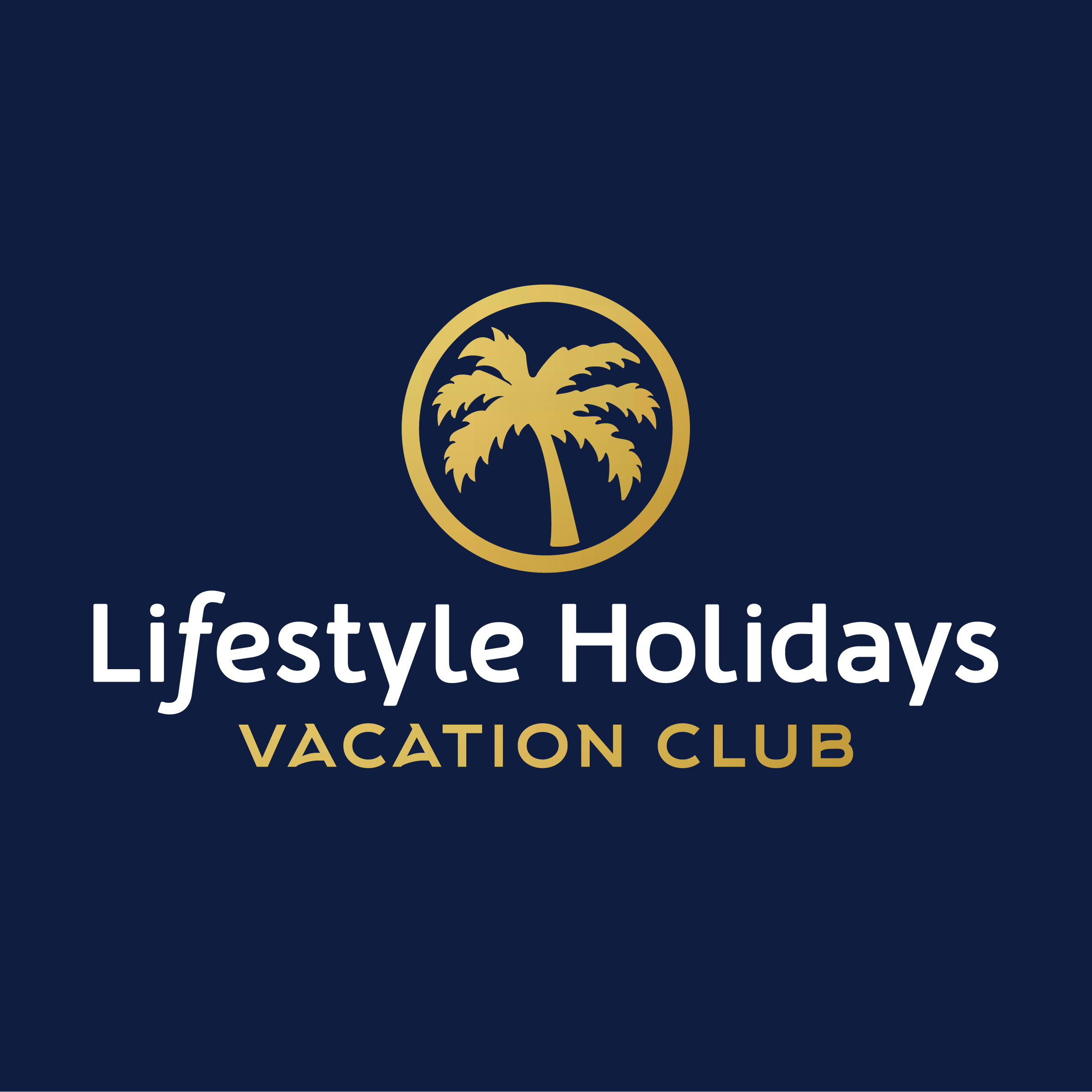 Tribunal declara inadmisible acción de amparo contra Lifestyle