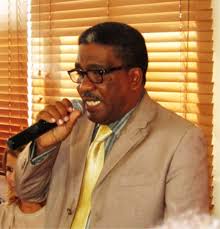 Representantes del Banco Mundial pasan revista a sectores agua y alcantarillado