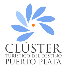 Clúster Turístico de Puerto Plata realizará el primer festival dedicado al ron dominicano