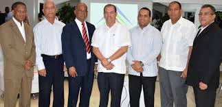 ADOMPRETUR se reúne hoy con la Fundación Avanza Isabela
