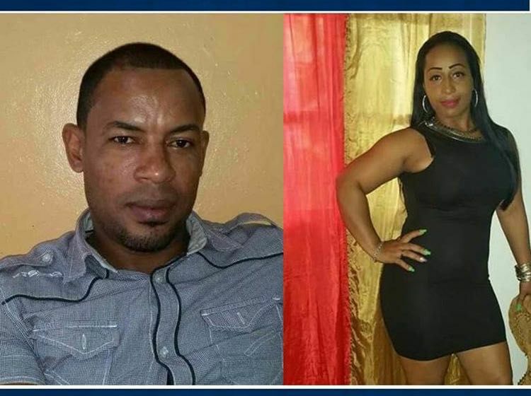 Imponen prisión preventiva contra mujer que intentó asesinar hombre y cortó su pene