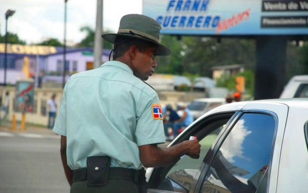 Realizan Cambios de comandantes en (AMET-DIGESETT)