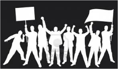 Rio Grande y Bajabonico dicen todos listos para realizar protestas