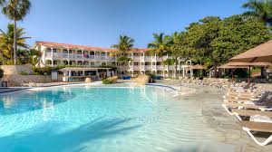 Elogian cambios a favor del destino Puerto Plata