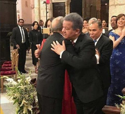 El PLD: cuarenta y cuatro años después