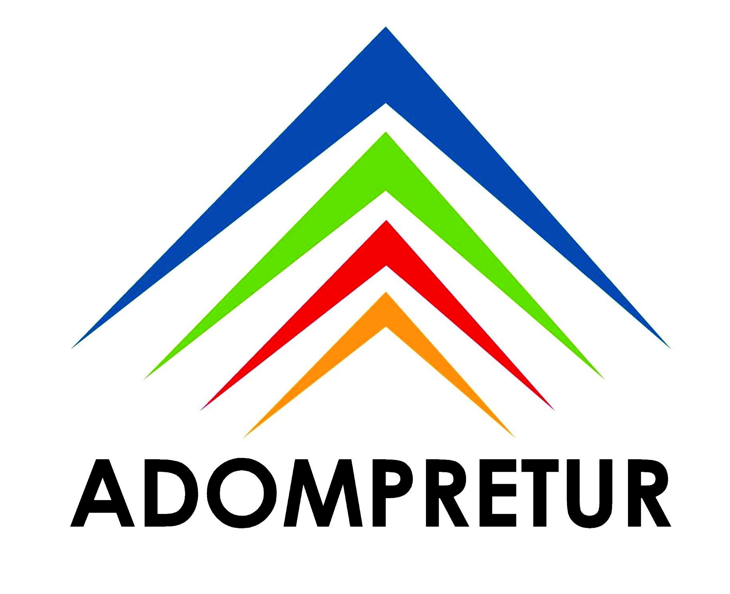 ADOMPRETUR Fija fecha para reconocimientos a instituciones