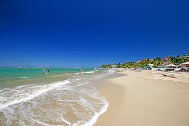 Continúan búsqueda joven desaparecido playa Cabarete