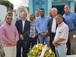 Anuncian tercera edición Premios Luis Peligrín