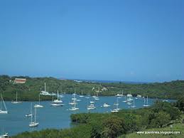 Luperón espera construcción diversas obras