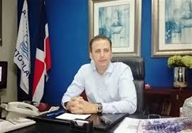 Ayuntamiento de Puerto Plata sortea obras