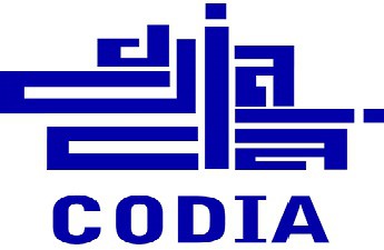 Destacan acciones del CODIA en Puerto Plata