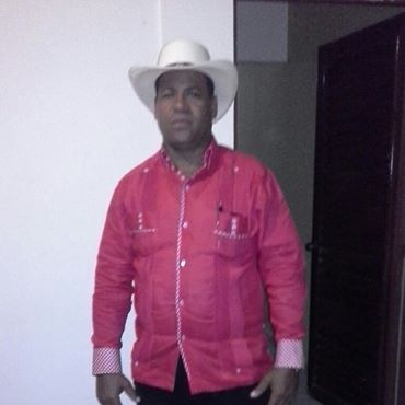 Transportistas de Puerto Plata convocan a paro para los días cinco y seis.