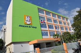 Ministerio de Trabajo invita Jornada de Empleo en el Distrito Nacional