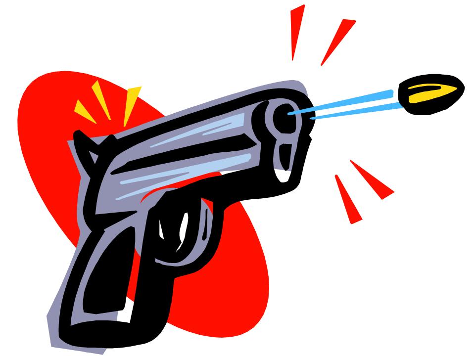 Niño de 9 años mata a otro en Santiago