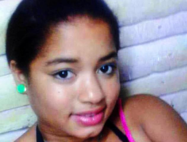 Autoridades investiga reales circunstancias joven se ahorco en Altamira
