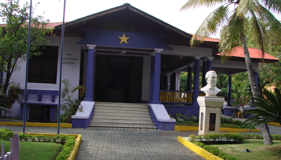 PLD entregó estados financieros a la JCE