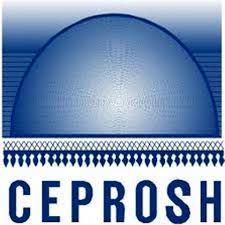 Celebrarán panel “30 evolución VIH en la República Dominicana”.