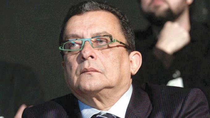 Cámara de Diputados no aprueba comisión para investigar contratos de Joao