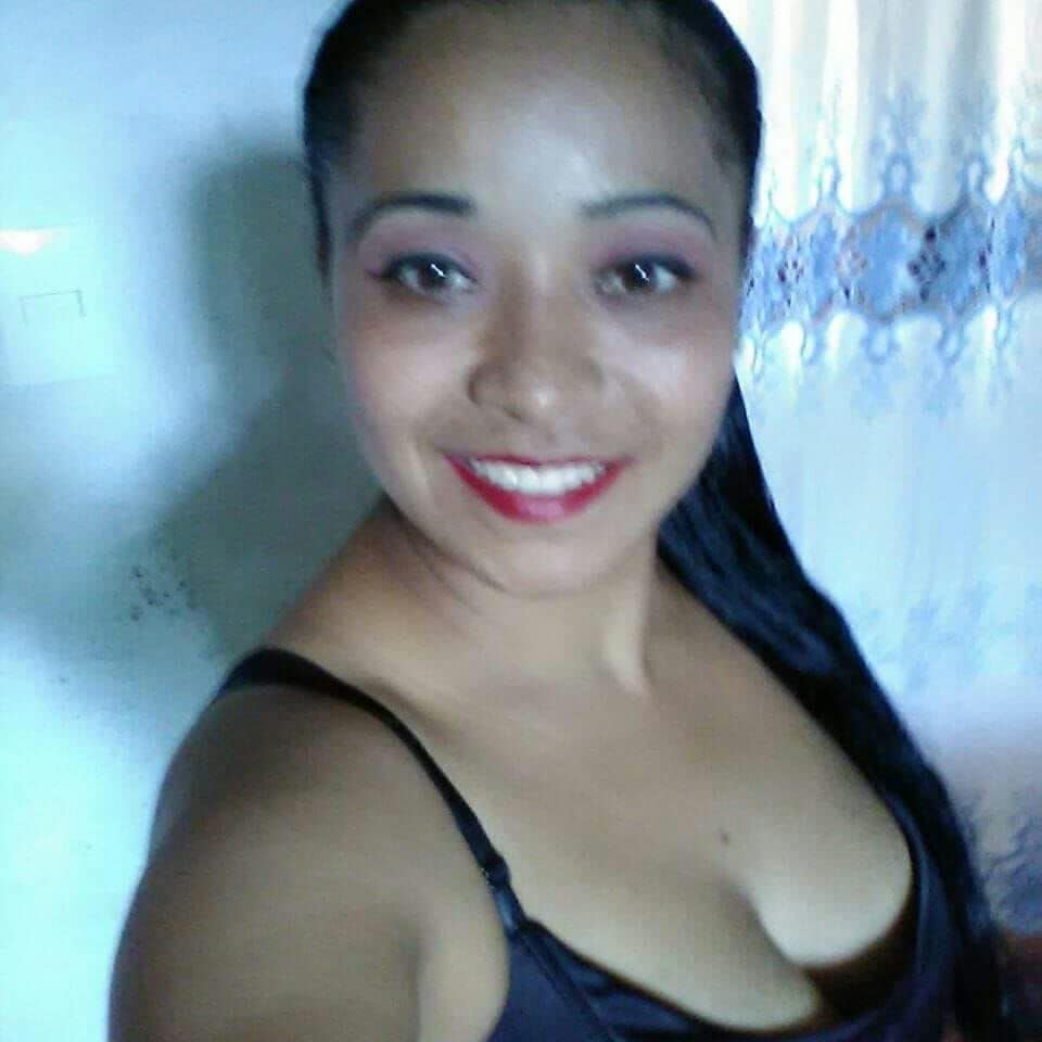 Otra mujer muerta por su pareja en Licey Santiago